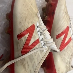 アンブロ　サッカースパイクの画像