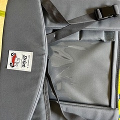 子供用品 車内キッズテーブル