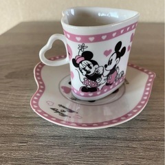 インテリアソーサー