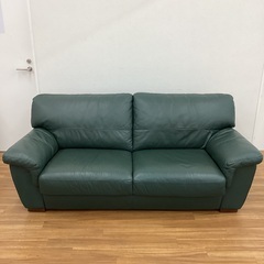 【トレファクマーケット久喜店】Leatherworld　半革 3...