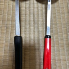お玉　２個セットの画像