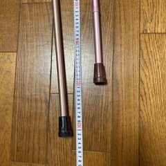 杖の画像