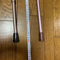 杖の画像