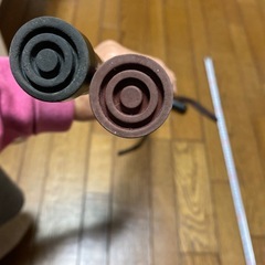 杖の画像