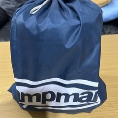 クッカー　キャンプ用品　3セット11品の画像