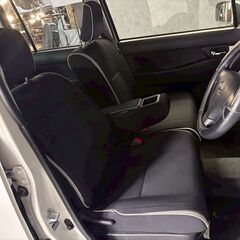 ムーヴコンテ カスタム　Ｘ 車検９年５月まで 乗って帰れます の画像
