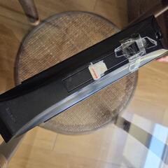 TOSHIBA　レグザ　32型の画像