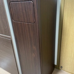 ゴミ箱