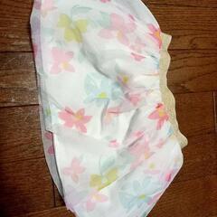 15点【90-95トップス7着80-90ボトムス3着16.0上履きxsサンダル】の画像