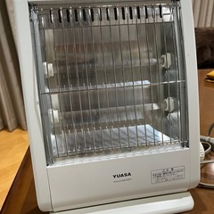 電気ストーブ