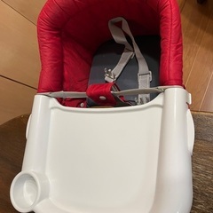イングリッシーナ⭐︎テーブルチェアの画像