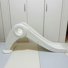 子供用　滑り台