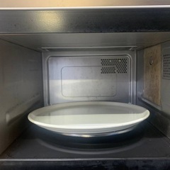日立 オーブンレンジ MRO-LT5の画像