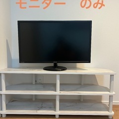 ASUS VP28UQGの画像