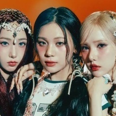KPOPダンスメンバー募集 - 千葉市