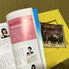 ABCラジオの画像
