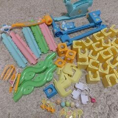 すみっコぐらし　プログラミング体験　くみコロパーク　すみっコぐらしスタンダードセットの画像