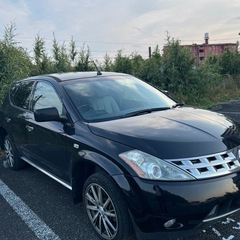 SUV普通車と軽自動車を交換出来る方条件あり