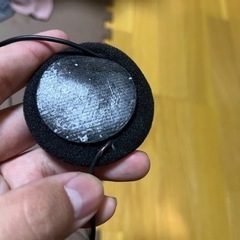 ビーコム　の画像