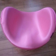クビレディ