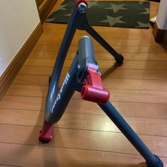 MINOURAワークスタンドの画像