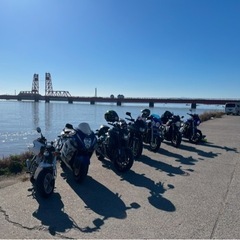 ツーリングメンバー募集します！ - 友達