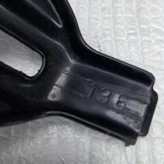 inno ルーフキャリアの画像