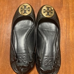 パンプス✨