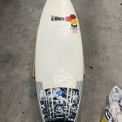 アルメリック　フレッドスタブル　5.6 Varial Form ...