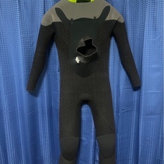 ラッシュ　セミドライ　メンズの画像