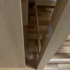 勉強机　学習机の画像