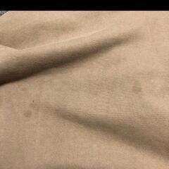 冬物　メンズの画像