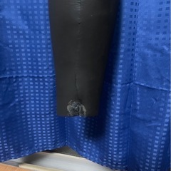 ラッシュ　セミドライ　メンズの画像
