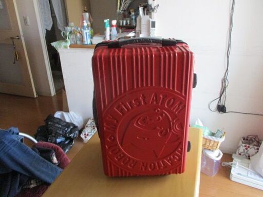 最終価格二足歩行のロボットアトム4/30