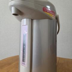象印マホービンの画像