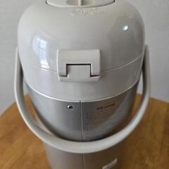 象印マホービンの画像