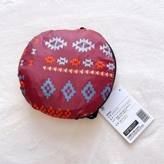 ②犬用品2点セット🐕ベット.おやつの画像