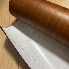 シート　ベルビアン　belbien  の画像