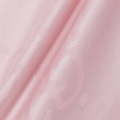 【GUCCI】シルク＆ウール混ジャカード リバーシブルスカーフの画像
