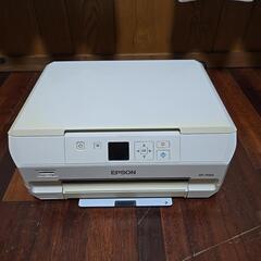 エプソンEP-708A