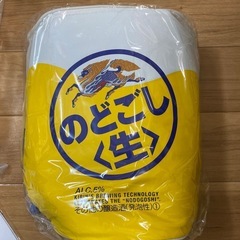 ビールサーバーの画像