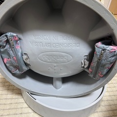 bonbebeの画像
