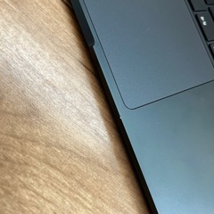 コウキング様【純正MacBookAir13.6inch+変換アダプタ(ELECOM)】の画像