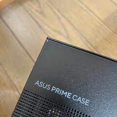 デスクトップパソコン・ゲーミングPC | Ryzen 5 3600 | RX570 8GB | 16GB DDR4の画像