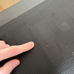 デスクトップパソコン・ゲーミングPC | Ryzen 5 3600 | RX570 8GB | 16GB DDR4の画像