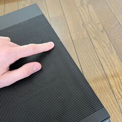 デスクトップパソコン・ゲーミングPC | Ryzen 5 3600 | RX570 8GB | 16GB DDR4の画像