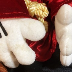 お話し中⭐︎6/27まで掲載⭐︎本日のみの値下げ⭐︎2014年購入⭐︎DWEシステム教材の画像