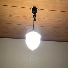照明　吊り下げ　おしゃれ②の画像