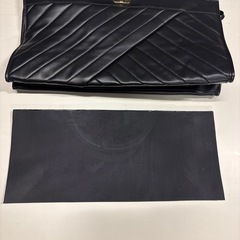 レディースバッグ（未使用）の画像