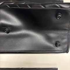 レディースバッグ（未使用）の画像